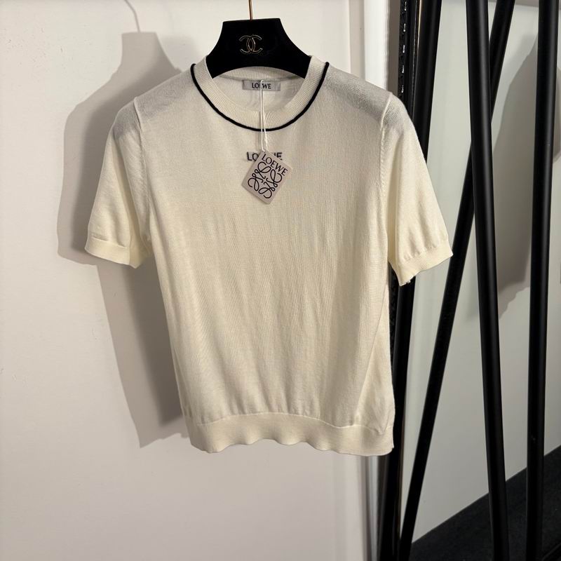 Loewe S-L 83